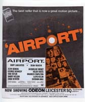 1970_airport