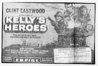 1970_kellys_heroes