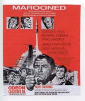 1970_marooned