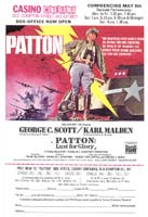 1970_patton