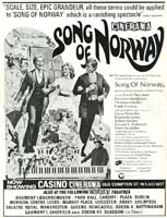 1970_song_norway