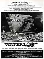 1970_waterloo