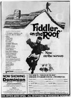 1971_fiddler