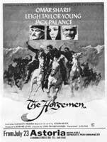 1971_horsemen