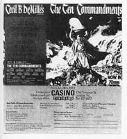 1972_commandments