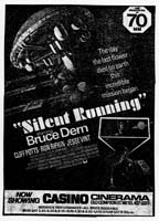 1972_silent_running