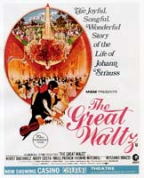 1972_waltz