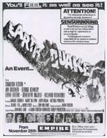 1974_earthquake