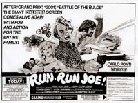 1974_run_run_joe