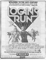 1976_logans_run