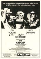 1979_champ