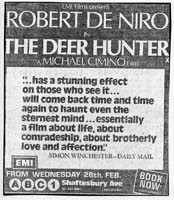 1979_deer_hunter
