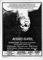 1981_altered