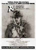 1981_raiders