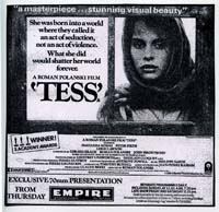 1981_tess