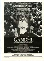 1982_ghandi