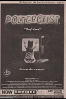 1982_poltergeist