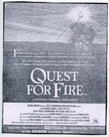 1982_quest