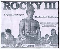 1982_rocky_3