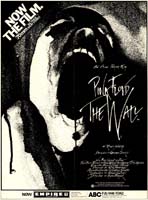 1982_the_wall_02