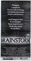 1983_brainstorm_01