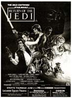 1983_return_jedi