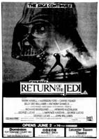 1983_return_jedi_02