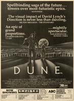 1984_dune_1