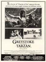 1984_greystoke