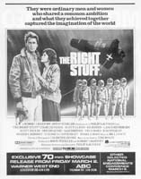 1984_right_stuff_2