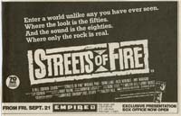 1984_streets_of_fire