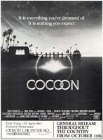 1985_cocoon