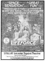 1985_lifeforce