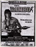 1985_rambo