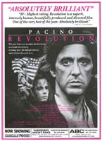 1986_revolution_03