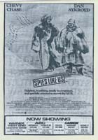 1986_spies