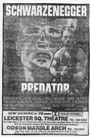 1988_predator