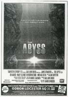 1989_abyss_3