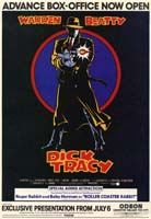 1990_dick_tracy