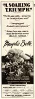 1990_memphis_belle_01