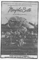 1990_memphis_belle_02