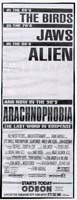 1991_aracnaphobia