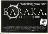 1993_baraka_01