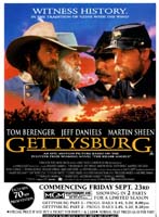 1994_gettysburg_02