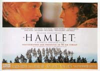 1997_hamlet