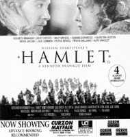 1997_hamlet_2