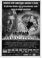 1998_armageddon