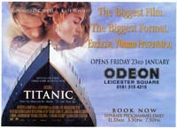 1998_titanic