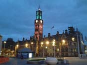 071_Bradford_by_night