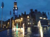 074_Bradford_by_night